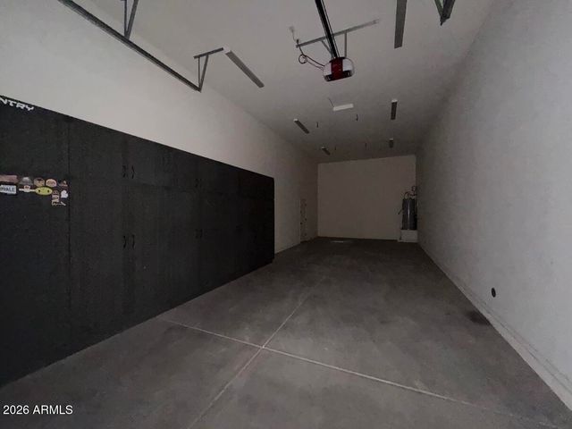 22479 N 185TH Avenue, Surprise, AZ 85387