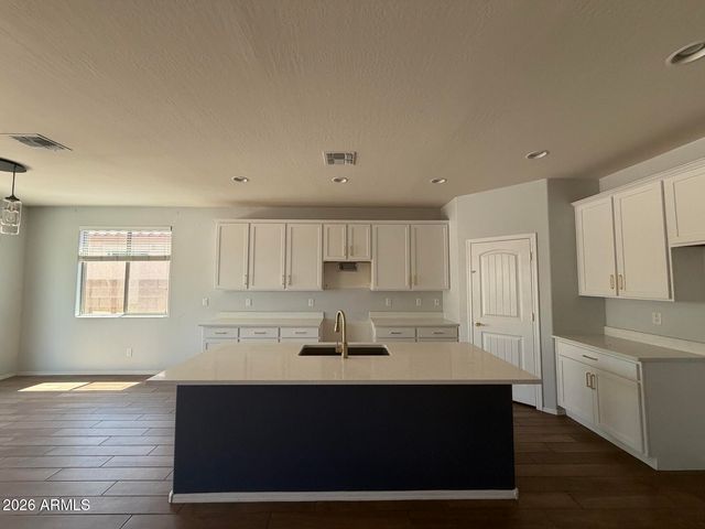 22479 N 185TH Avenue, Surprise, AZ 85387