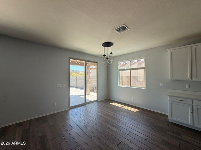 22479 N 185TH Avenue, Surprise, AZ 85387