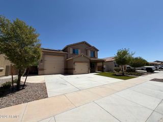 22479 N 185TH Avenue, Surprise, AZ 85387