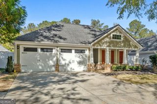 150 Cottage Club Drive, Locust Grove, GA 30248