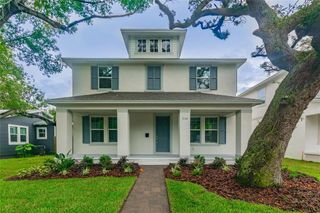1742 W SAINT LOUIS STREET, Tampa, FL 33607