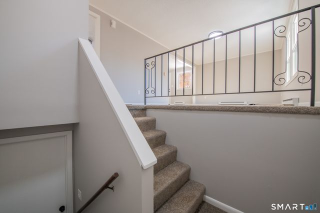 25 Snake Meadow Road, Plainfield, CT 06354