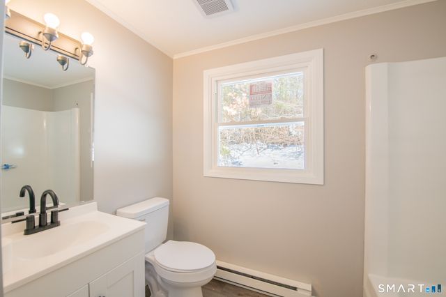 25 Snake Meadow Road, Plainfield, CT 06354