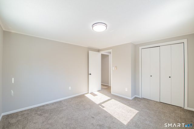 25 Snake Meadow Road, Plainfield, CT 06354