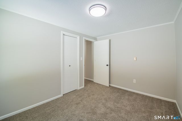 25 Snake Meadow Road, Plainfield, CT 06354