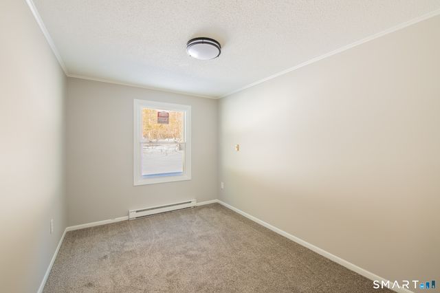 25 Snake Meadow Road, Plainfield, CT 06354