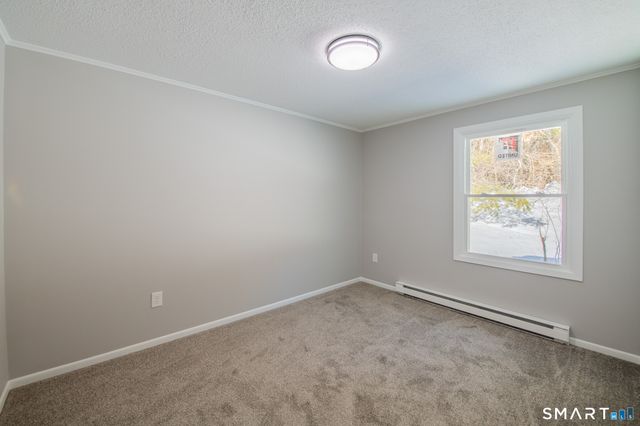 25 Snake Meadow Road, Plainfield, CT 06354