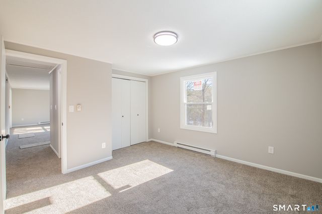 25 Snake Meadow Road, Plainfield, CT 06354