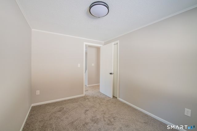 25 Snake Meadow Road, Plainfield, CT 06354