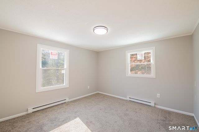 25 Snake Meadow Road, Plainfield, CT 06354