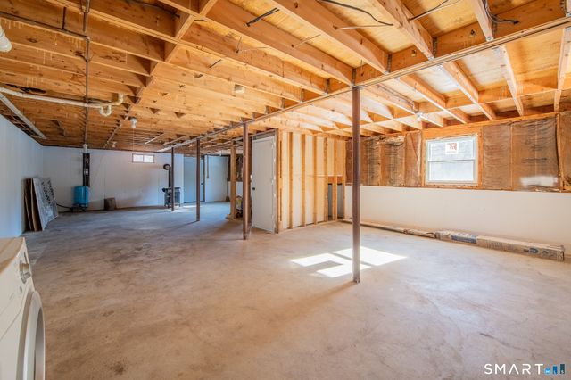 25 Snake Meadow Road, Plainfield, CT 06354