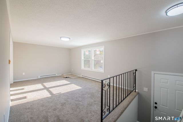 25 Snake Meadow Road, Plainfield, CT 06354