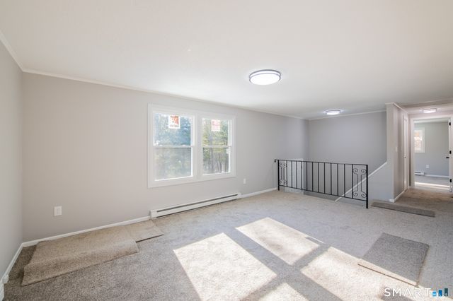 25 Snake Meadow Road, Plainfield, CT 06354