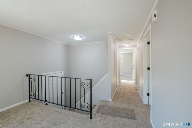 25 Snake Meadow Road, Plainfield, CT 06354