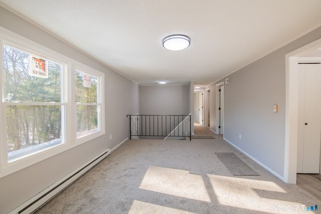 25 Snake Meadow Road, Plainfield, CT 06354