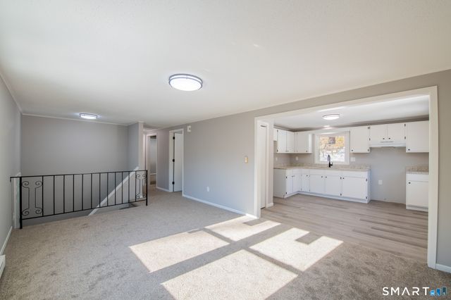 25 Snake Meadow Road, Plainfield, CT 06354