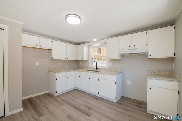 25 Snake Meadow Road, Plainfield, CT 06354