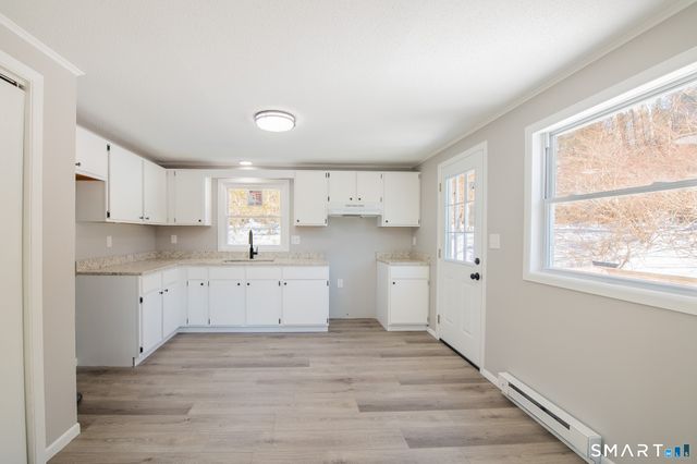 25 Snake Meadow Road, Plainfield, CT 06354