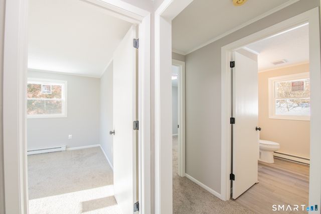 25 Snake Meadow Road, Plainfield, CT 06354