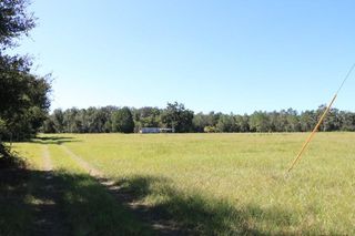11311 CARTER ISLAND ROAD, Groveland, FL 34736