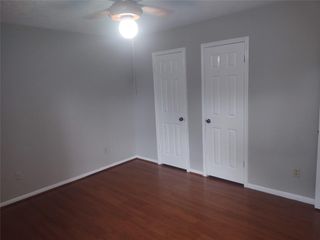 306 Ivy Glen Court, League City, TX 77573