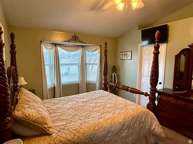 12813 S KERI LYNN CT, Riverton, UT 84065