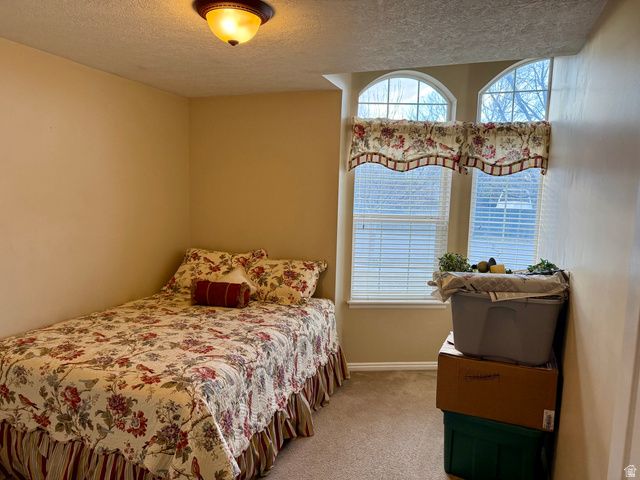 12813 S KERI LYNN CT, Riverton, UT 84065