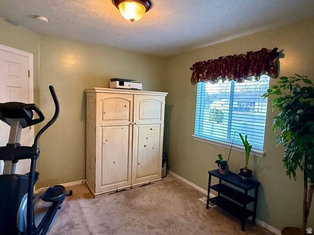 12813 S KERI LYNN CT, Riverton, UT 84065