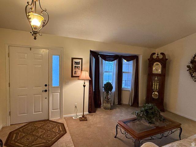 12813 S KERI LYNN CT, Riverton, UT 84065