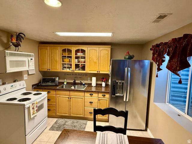 12813 S KERI LYNN CT, Riverton, UT 84065