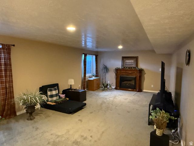 12813 S KERI LYNN CT, Riverton, UT 84065
