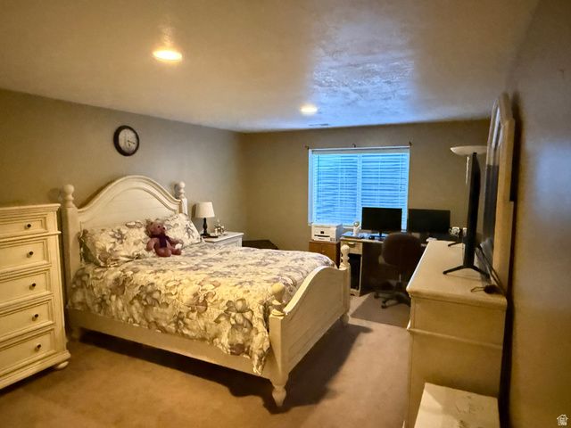 12813 S KERI LYNN CT, Riverton, UT 84065