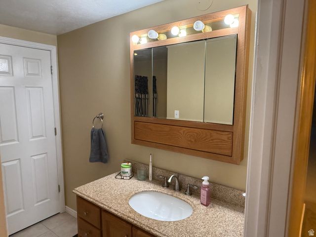 12813 S KERI LYNN CT, Riverton, UT 84065