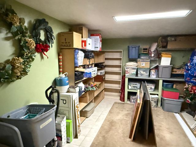 12813 S KERI LYNN CT, Riverton, UT 84065