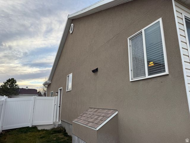 12813 S KERI LYNN CT, Riverton, UT 84065