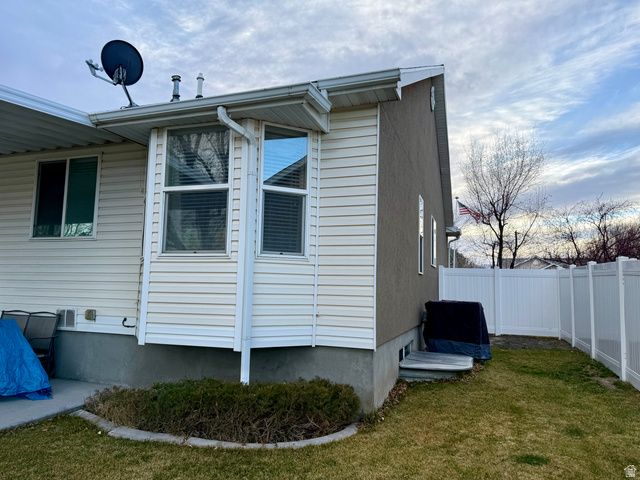 12813 S KERI LYNN CT, Riverton, UT 84065