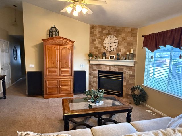 12813 S KERI LYNN CT, Riverton, UT 84065
