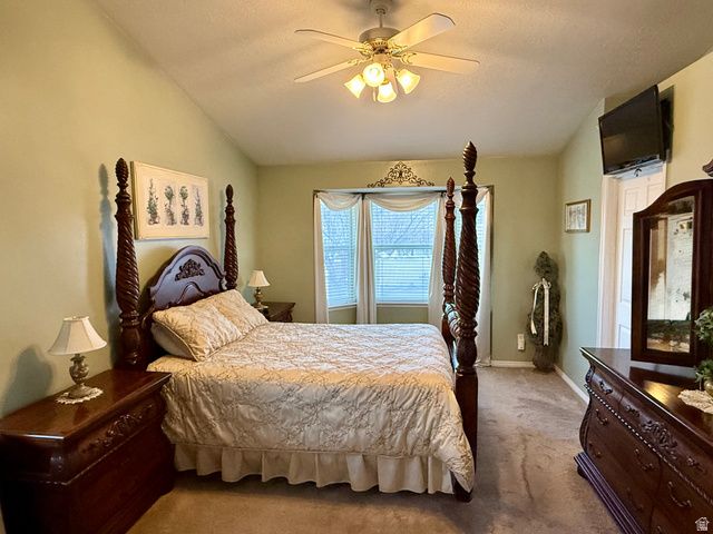 12813 S KERI LYNN CT, Riverton, UT 84065