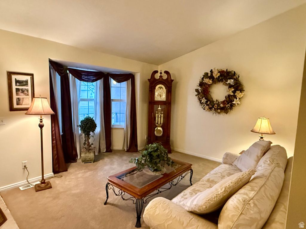 Image 17 of property listing at 12813 S KERI LYNN CT, Riverton, UT 84065