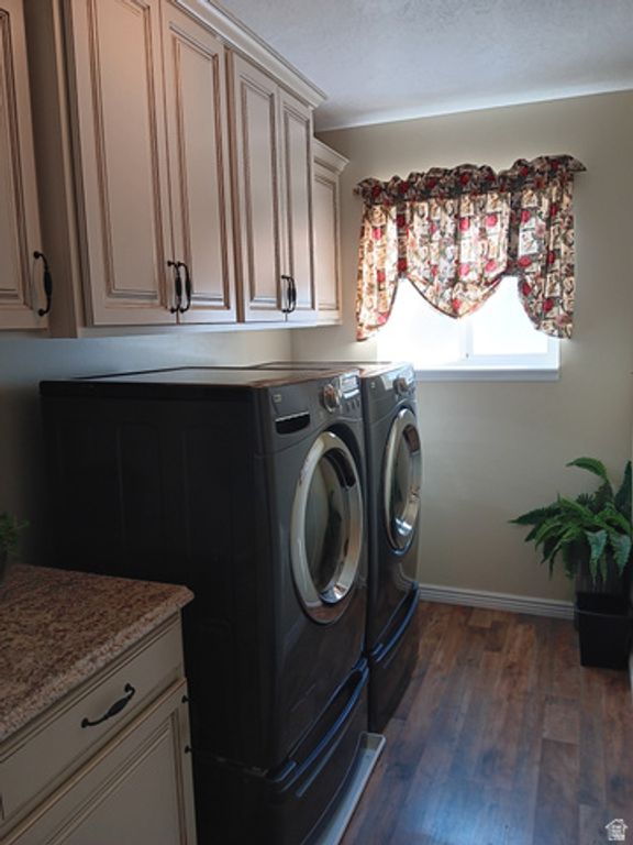 Image 20 of property listing at 12813 S KERI LYNN CT, Riverton, UT 84065