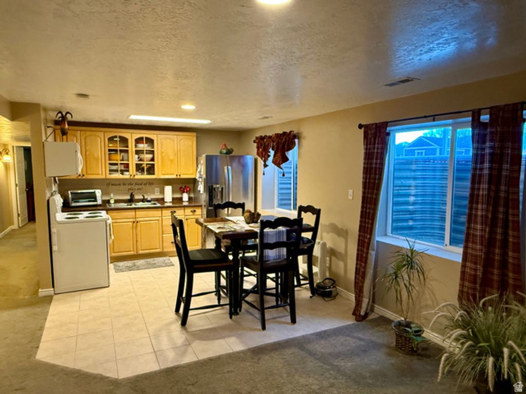 Image 22 of property listing at 12813 S KERI LYNN CT, Riverton, UT 84065