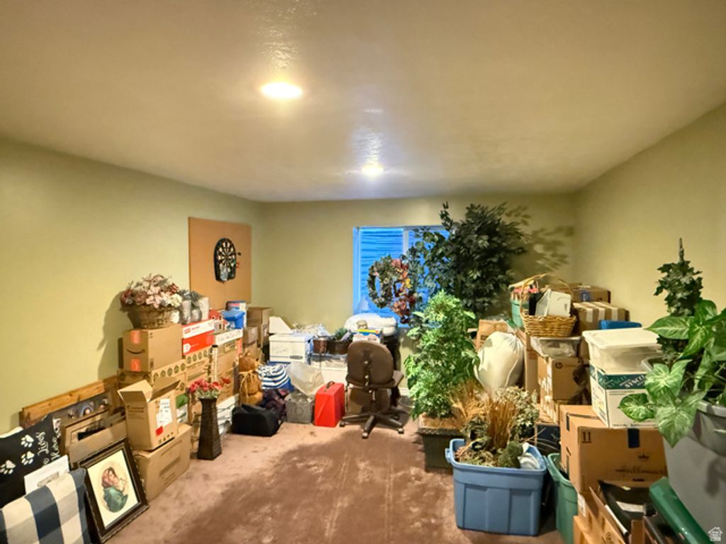 Image 29 of property listing at 12813 S KERI LYNN CT, Riverton, UT 84065