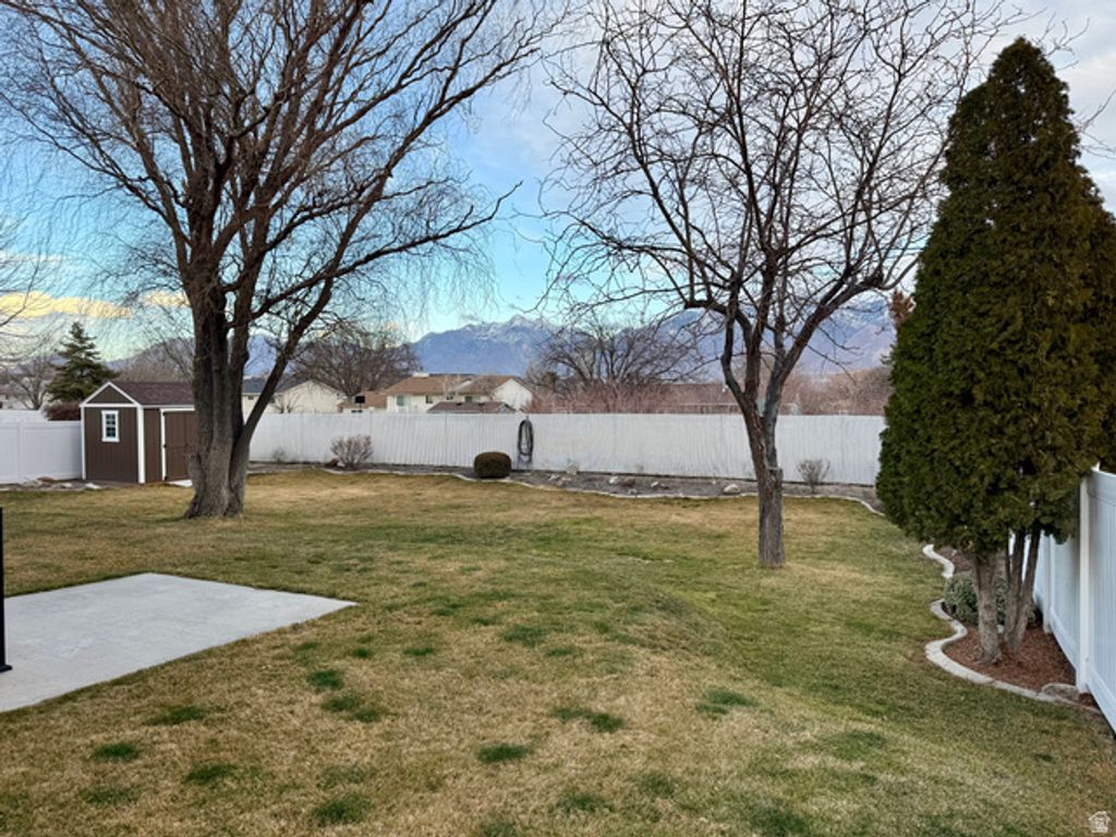 Image 32 of property listing at 12813 S KERI LYNN CT, Riverton, UT 84065
