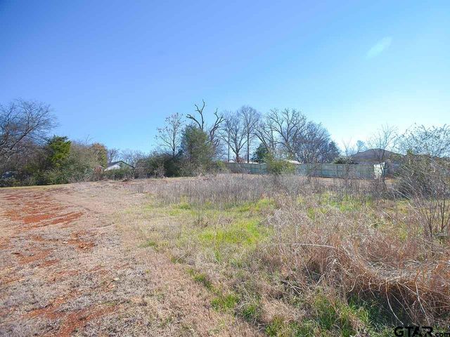 126 Pecan Drive, Bullard, TX 75757