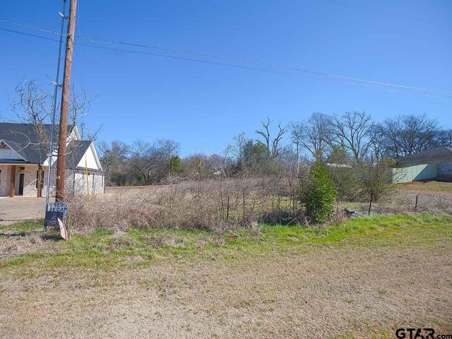 126 Pecan Drive, Bullard, TX 75757