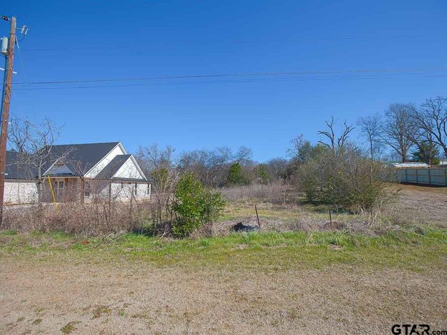 126 Pecan Drive, Bullard, TX 75757