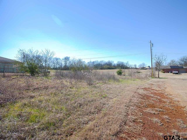 126 Pecan Drive, Bullard, TX 75757