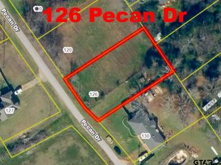 126 Pecan Drive, Bullard, TX 75757