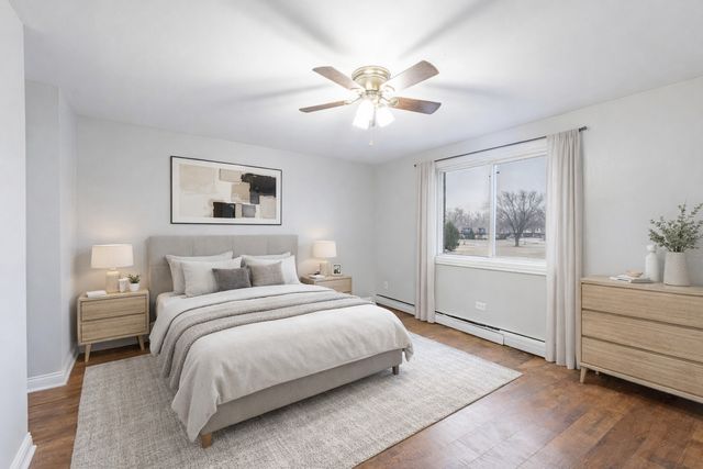 11128 S 84th Avenue 2B, Palos Hills, IL 60465